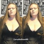 Free access to @curvyredheadpromo (CurvyRedhead FREE) Leaks OnlyFans 

 picture 1