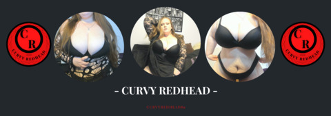 Free access to @curvyredheadpromo (CurvyRedhead FREE) Leaks OnlyFans 

 picture 2