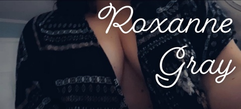 Onlyfans free content curvyroxanne 

 picture 2