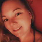View curvysarahb (Thick&amp;Curious) OnlyFans 70 Photos and 7 Videos for free 

 picture 1