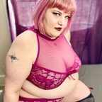 View curvyscarlettefree (CurvyScarlette-free) OnlyFans 57 Photos and 5 Videos leaked 

 picture 1