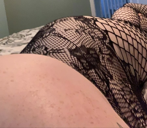 Download curvyscottishlassie OnlyFans videos and photos for free 

 picture 2