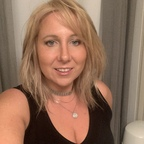 View curvysecretary OnlyFans videos and photos for free
picture 1