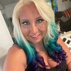 curvysecretary69 OnlyFans Leak 

 picture 1