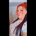 @curvyseexxx leaks Onlyfans content for free 

 picture 1