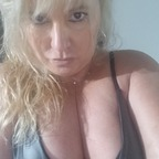 curvysexteacher (Chispitashot🤑) OnlyFans Leaked Pictures and Videos 

 picture 1