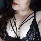 curvysexxx OnlyFans Leak (91 Photos and 1 Videos) 

 picture 1