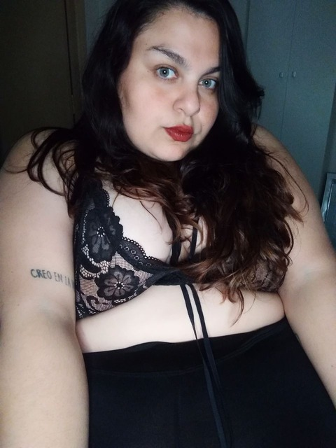 curvysexxx OnlyFans Leak (91 Photos and 1 Videos) 

 picture 2