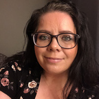 @curvysexylady leak Onlyfans content free 

 picture 1