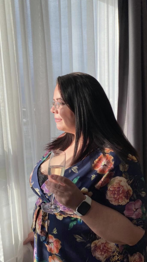 @curvysexylady leak Onlyfans content free 

 picture 2