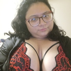 curvysexylove OnlyFans Leaks 

 picture 1