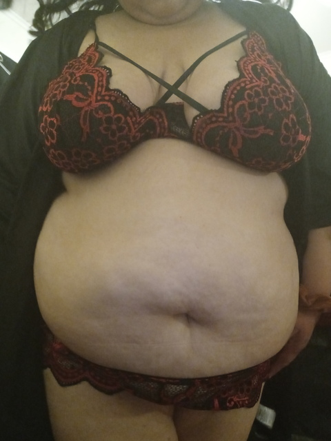 curvysexylove OnlyFans Leaks 

 picture 2