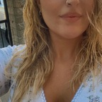 View curvysofy OnlyFans content for free 

 picture 1