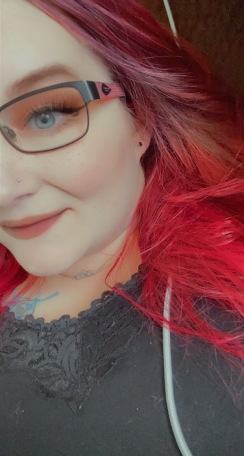 Onlyfans leak curvysouthernmomma 

 picture 2