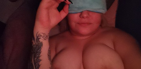 curvystonerchic OnlyFans Leaked 

 picture 2