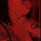 View Baddie w no Daddy😈 (curvystonerchick) OnlyFans 46 Photos and 6 Videos leaks 

 picture 1