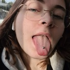 View curvyteenqueen OnlyFans videos and photos for free 

 picture 1