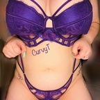 curvytfab OnlyFans Leaked Photos and Videos 

 picture 1