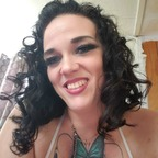 Onlyfans free content curvytiff7 

 picture 1