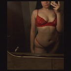 curvyvenuss OnlyFans Leaked (76 Photos and 38 Videos) 

 picture 1