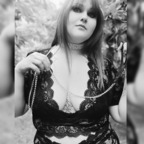 curvyweirdgirl OnlyFans Leaked (59 Photos and 25 Videos) 

 picture 1