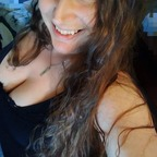 Onlyfans leaked curvywiccan 

 picture 1