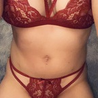 curvywifeandalphahubby OnlyFans Leaked 

 picture 1
