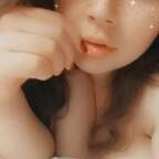 Download curvywildchild OnlyFans videos and photos free 

 picture 1