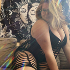 View curvyxgoddess (Sunshine) OnlyFans 106 Photos and 17 Videos leaks 

 picture 1