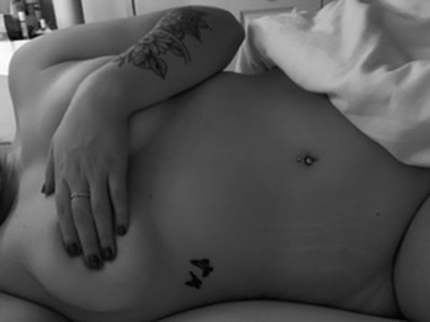 Download curvyy_babe OnlyFans videos and photos for free 

 picture 2