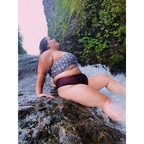View curvyybaddyy99 OnlyFans content for free 

 picture 1