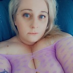 Free access to curvyyl (Curvy L) Leaks OnlyFans 

 picture 1