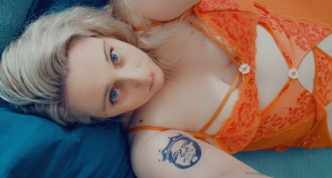 Free access to curvyyl (Curvy L) Leaks OnlyFans 

 picture 2