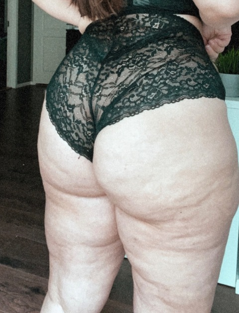 Get Free access to curvyyscandinavian Leaked OnlyFans 

 picture 2