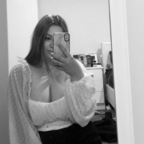 curvyyygal OnlyFans Leak (0 Photos and 0 Videos) 

 picture 1