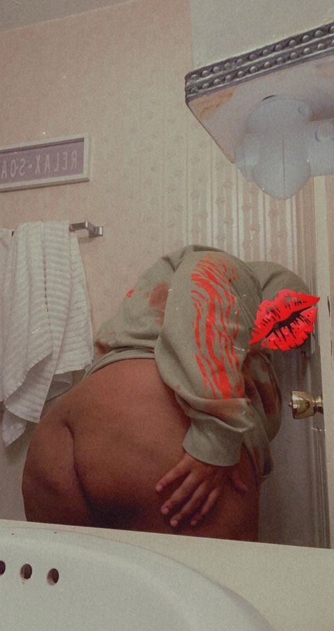 Download curvyyyygoddess OnlyFans videos and photos free 

 picture 2