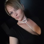 View Custom-Made87 (custom-made87) OnlyFans 53 Photos and 0 Videos leaked 

 picture 1