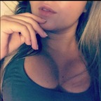 customnichole OnlyFans Leaks (7 Photos and 1 Videos) 

 picture 1