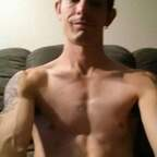 customvw (ericfogle) OnlyFans Leaks 

 picture 1