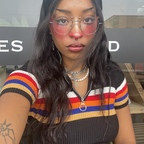 cut3bich OnlyFans Leak (36 Photos and 10 Videos) 

 picture 1