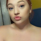cut3littlered OnlyFans Leak 

 picture 1