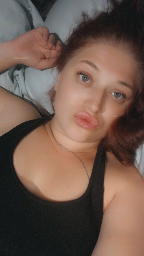 cut3littlered OnlyFans Leak 

 picture 2
