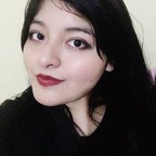 cute-emily (Emily) OnlyFans content 

 picture 1