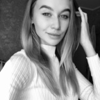 cute-face (angel) free OnlyFans content 

 picture 1