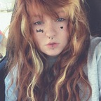 Get Free access to cute-freak Leaked OnlyFans 

 picture 1