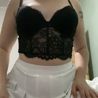 Onlyfans leaked cute.emily 

 picture 1