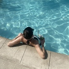 cute.fit.wife.vip OnlyFans Leak 

 picture 1