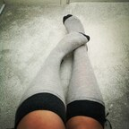 Free access to cute.little.sexy.toes (Cute. Little. Sexy. Toes.) Leak OnlyFans 

 picture 1
