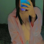 Onlyfans leaks cute.monky
picture 1