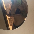 Free access to @cute.star (Cute Star) Leak OnlyFans 

 picture 1
